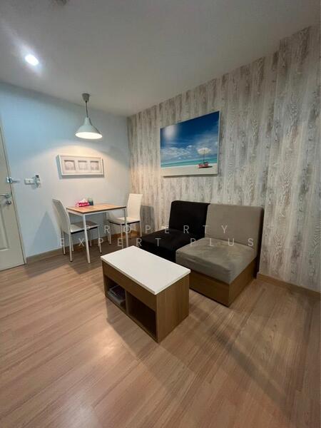 ขาย - The Niche ID Rama 2 : เดอะ นิช ไอดี พระราม 2, กรุงเทพ