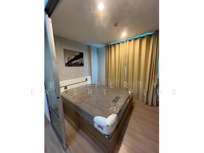 ขาย - The Niche ID Rama 2 : เดอะ นิช ไอดี พระราม 2, กรุงเทพ