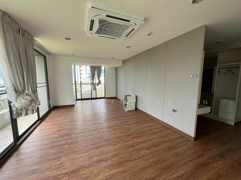 ขาย - Prime Mansion One : ไพรม แมนชั่น วัน, กรุงเทพ