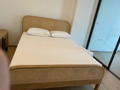 ขาย - Chewathai Kaset-Nawamin : ชีวาทัย เกษตร-นวมินทร์, กรุงเทพ