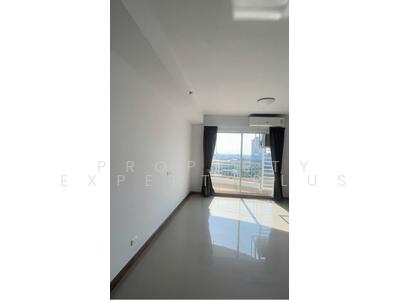 ขาย - Supalai River Resort : ศุภาลัย ริเวอร์ รีสอร์ท, กรุงเทพ