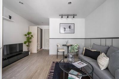 ขาย - Regent Home Sukhumvit 97/1, กรุงเทพ