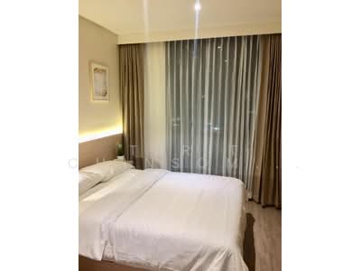 ขาย - Rhythm Ekkamai : ริทึ่ม เอกมัย, กรุงเทพ