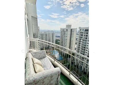 ขาย - Supalai Wellington : ศุภาลัย เวลลิงตัน, กรุงเทพ