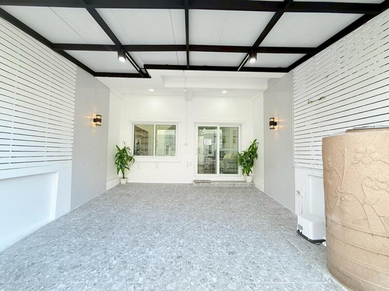 For Sale - Patagonia Safari - Leab Klong 2, Bangkok