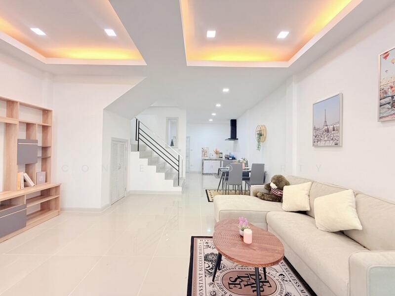 For Sale - Patagonia Safari - Leab Klong 2, Bangkok