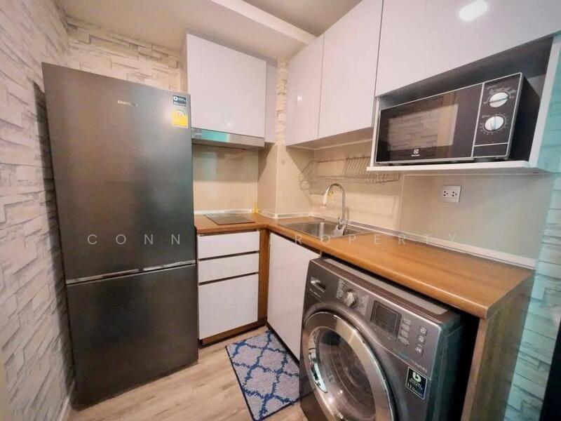 ขาย - Modiz Ratchada 32 : โมดิซ รัชดา 32, กรุงเทพ