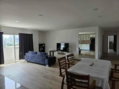 For Rent - La Maison Sukhumvit 22, Bangkok