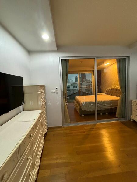 ให้เช่า - The Line Phahonyothin Park : เดอะ ไลน์ พหลโยธิน พาร์ค, กรุงเทพ