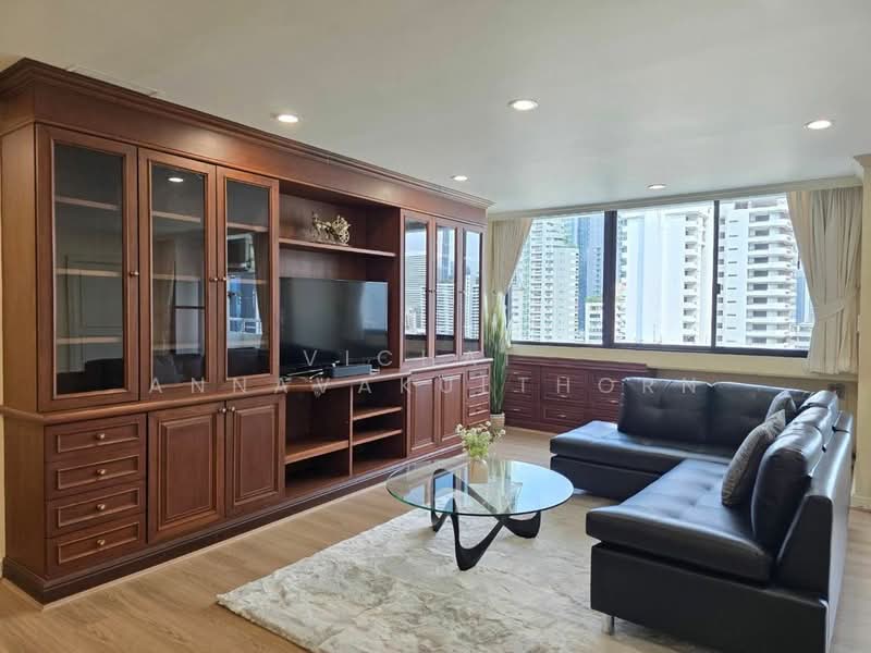 Casa Condo : คาซ่า คอนโด, เชียงใหม่, ช้างเผือก, เมืองเชียงใหม่, เชียงใหม่, 150 ตร.ม., คอนโด ให้เช่า, โดย Vichai Annavakulthorn, 500083248 - DDproperty.com
