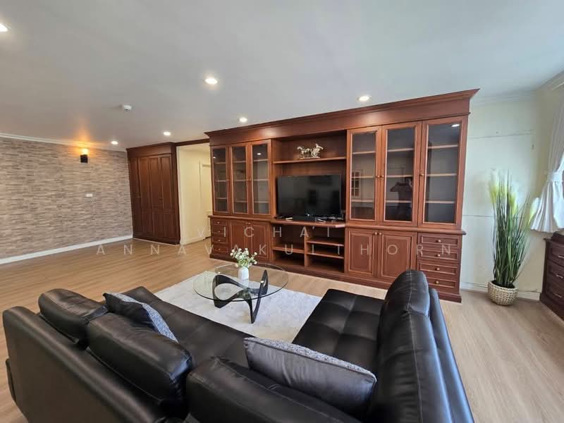 Casa Condo : คาซ่า คอนโด, เชียงใหม่, ช้างเผือก, เมืองเชียงใหม่, เชียงใหม่, 150 ตร.ม., คอนโด ให้เช่า, โดย Vichai Annavakulthorn, 500083248 - DDproperty.com