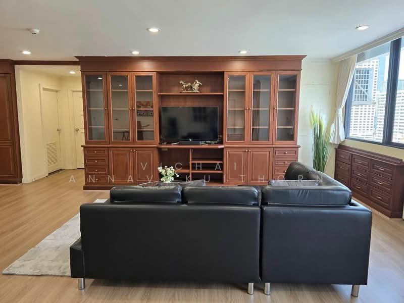 Casa Condo : คาซ่า คอนโด, เชียงใหม่, ช้างเผือก, เมืองเชียงใหม่, เชียงใหม่, 150 ตร.ม., คอนโด ให้เช่า, โดย Vichai Annavakulthorn, 500083248 - DDproperty.com