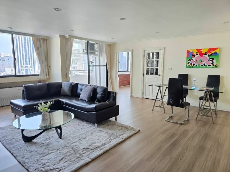 Casa Condo : คาซ่า คอนโด, เชียงใหม่, ช้างเผือก, เมืองเชียงใหม่, เชียงใหม่, 150 ตร.ม., คอนโด ให้เช่า, โดย Vichai Annavakulthorn, 500083248 - DDproperty.com
