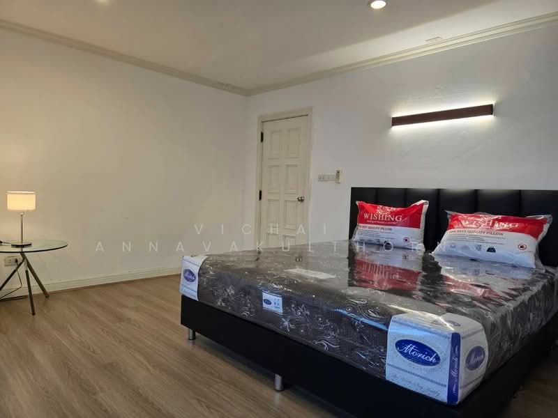 Casa Condo : คาซ่า คอนโด, เชียงใหม่, ช้างเผือก, เมืองเชียงใหม่, เชียงใหม่, 150 ตร.ม., คอนโด ให้เช่า, โดย Vichai Annavakulthorn, 500083248 - DDproperty.com