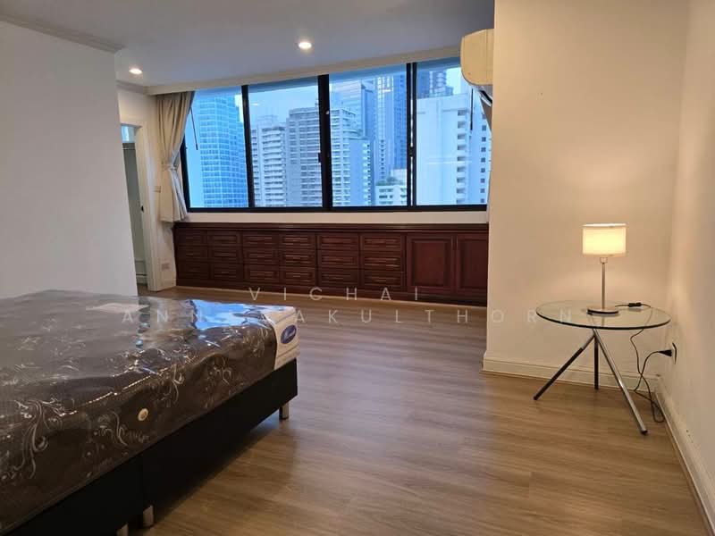 Casa Condo : คาซ่า คอนโด, เชียงใหม่, ช้างเผือก, เมืองเชียงใหม่, เชียงใหม่, 150 ตร.ม., คอนโด ให้เช่า, โดย Vichai Annavakulthorn, 500083248 - DDproperty.com