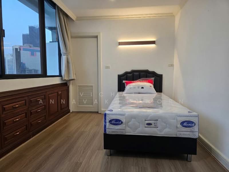 Casa Condo : คาซ่า คอนโด, เชียงใหม่, ช้างเผือก, เมืองเชียงใหม่, เชียงใหม่, 150 ตร.ม., คอนโด ให้เช่า, โดย Vichai Annavakulthorn, 500083248 - DDproperty.com