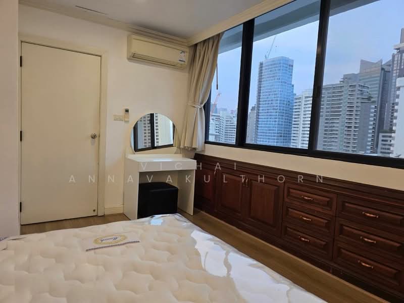 Casa Condo : คาซ่า คอนโด, เชียงใหม่, ช้างเผือก, เมืองเชียงใหม่, เชียงใหม่, 150 ตร.ม., คอนโด ให้เช่า, โดย Vichai Annavakulthorn, 500083248 - DDproperty.com