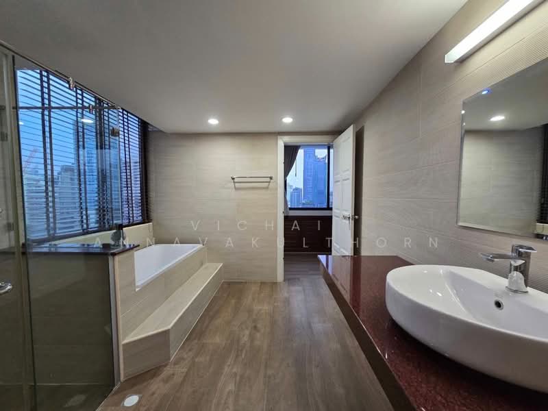 Casa Condo : คาซ่า คอนโด, เชียงใหม่, ช้างเผือก, เมืองเชียงใหม่, เชียงใหม่, 150 ตร.ม., คอนโด ให้เช่า, โดย Vichai Annavakulthorn, 500083248 - DDproperty.com