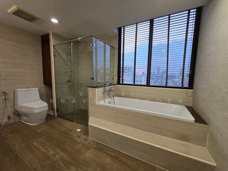 Casa Condo : คาซ่า คอนโด, เชียงใหม่, ช้างเผือก, เมืองเชียงใหม่, เชียงใหม่, 150 ตร.ม., คอนโด ให้เช่า, โดย Vichai Annavakulthorn, 500083248 - DDproperty.com