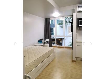 ขาย - Garden Asoke-Rama 9 : การ์เดน อโศก-พระราม 9, กรุงเทพ