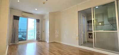 ขาย - Lumpini Park Riverside Rama 3 : ลุมพินี พาร์ค ริเวอร์ไซด์ พระราม 3, กรุงเทพ