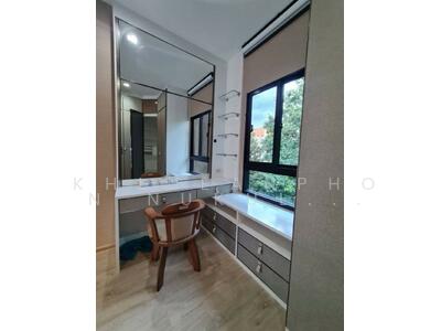 ขาย - Arden Rama 3 : อาร์เด้น พระราม 3, กรุงเทพ