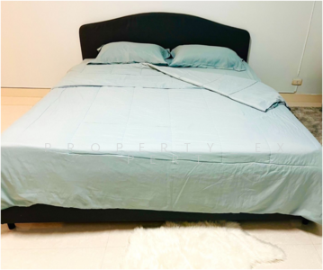 ขาย - Studio One Zone Condo : สตูดิโอ วันโซน คอนโด, กรุงเทพ