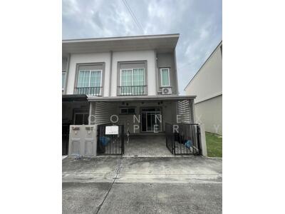 ขาย - Gusto Petchakasem 69-Kanchanapisek : กัสโต้ เพชรเกษม 69-กาญจนาภิเษก, กรุงเทพ