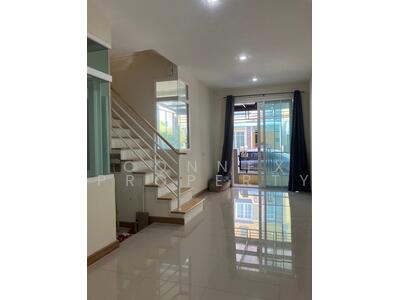 ขาย - Golden Town Bangkhae : โกลเด้น ทาวน์ บางแค, กรุงเทพ