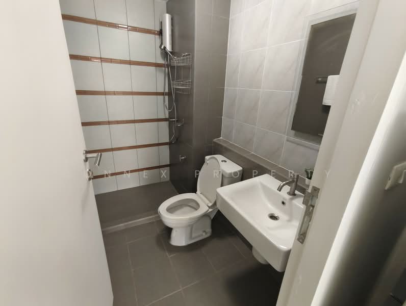 For Sale - Dcondo Campus Dome-Rangsit, Pathum Thani