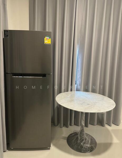 For Rent - Altitude Kraf Bangna, Samut Prakan