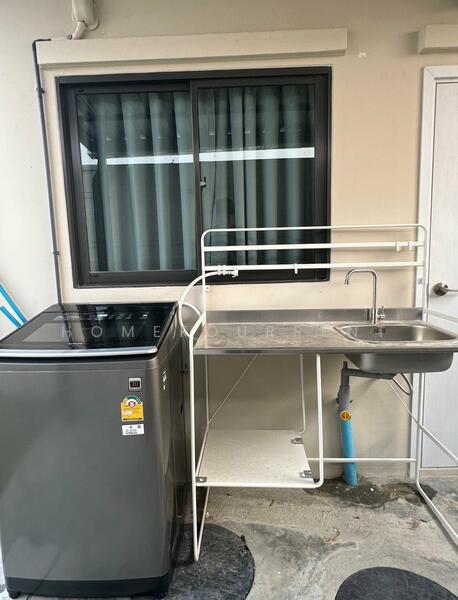 For Rent - Altitude Kraf Bangna, Samut Prakan