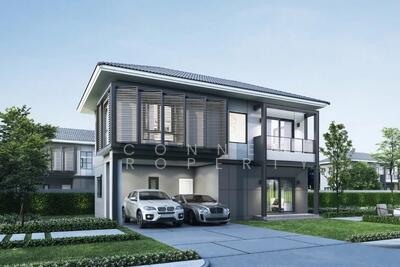 ขาย - เซนโทร บางนา-กิ่งแก้ว : Centro Bangna-Kingkaew, สมุทรปราการ