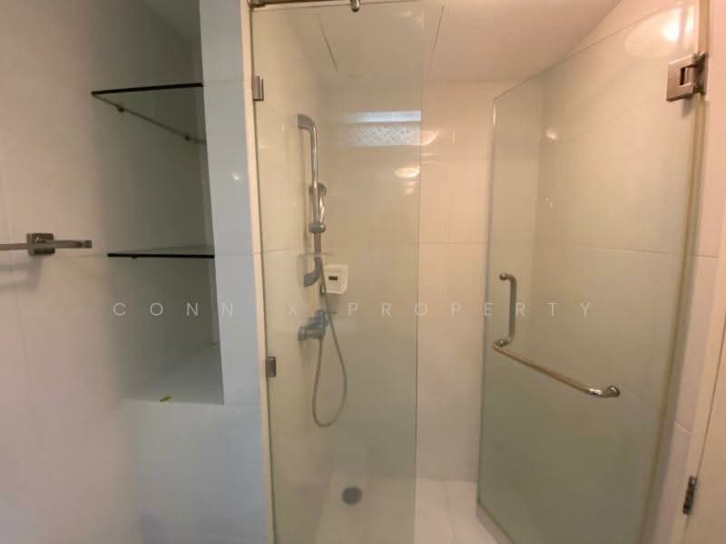 Centric Scene Ratchavipha, Bangkok, Ratchadaphisek Road, Bang Sue, Bangkok, 2 Bedrooms, 81 sqm, Condo For Sale, by Connex Property, 500083372 - DDproperty.com