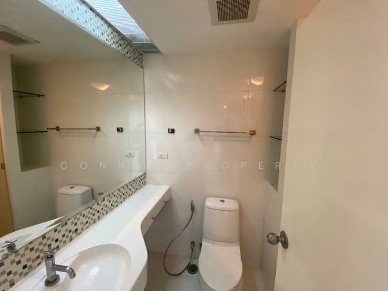 Centric Scene Ratchavipha, Bangkok, Ratchadaphisek Road, Bang Sue, Bangkok, 2 Bedrooms, 81 sqm, Condo For Sale, by Connex Property, 500083372 - DDproperty.com