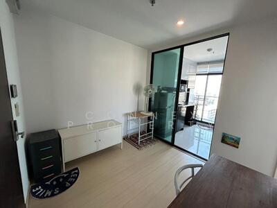 ขาย - Bangkok Horizon Sathorn : แบงค์คอก ฮอไรซอน สาทร, กรุงเทพ
