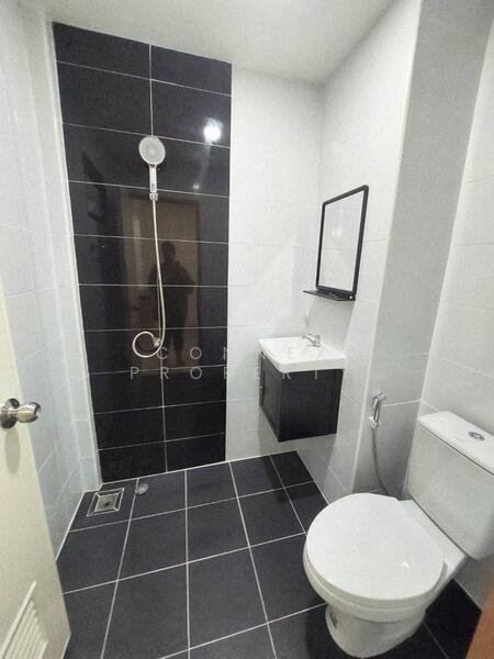 ขาย - บ้านธัญพฤกษ์ สุวินทวงศ์ ซอยผดุงพันธ์ 11 : Baan Thanyaphuek Suwinthawong 11, กรุงเทพ