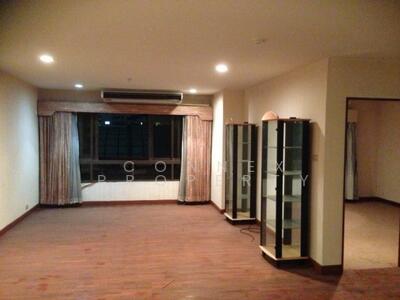 ขาย - Baan Ploenchit : บ้าน เพลินจิต, กรุงเทพ