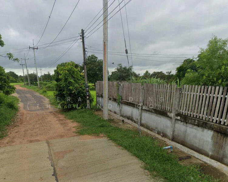 ขาย - ดอนประทาย, อุบลราชธานี