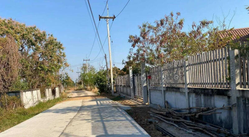 ขาย - ดอนประทาย, อุบลราชธานี