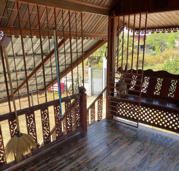 ขาย - ดอนประทาย, อุบลราชธานี