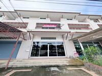 ขาย - บ้านกฤษณา สุวรรณภูมิ, สมุทรปราการ