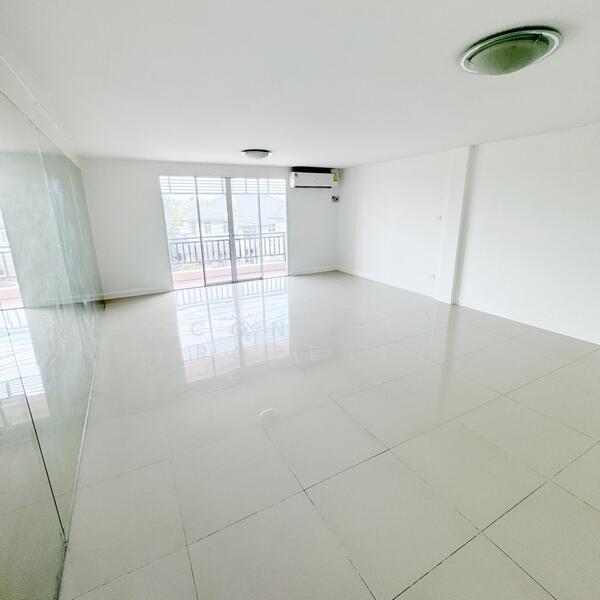 บ้านกฤษณา สุวรรณภูมิ, สมุทรปราการ, กิ่งแก้ว, ราชาเทวะ, บางพลี, สมุทรปราการ, 204 ตร.ม., ตึกแถว-อาคารพาณิชย์ ขาย, โดย Connex Property, 500083400 - DDproperty.com