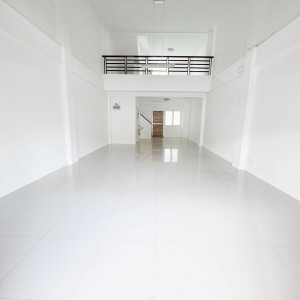 บ้านกฤษณา สุวรรณภูมิ, สมุทรปราการ, กิ่งแก้ว, ราชาเทวะ, บางพลี, สมุทรปราการ, 204 ตร.ม., ตึกแถว-อาคารพาณิชย์ ขาย, โดย Connex Property, 500083400 - DDproperty.com