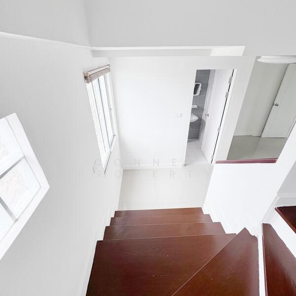 Baan krissana suvarnabhumi, Samut Prakan, กิ่งแก้ว, Rachathewa, Bang Plee, Samut Prakan, , 204 sqm, Shophouse For Sale, by Connex Property, 500083400 - DDproperty.com