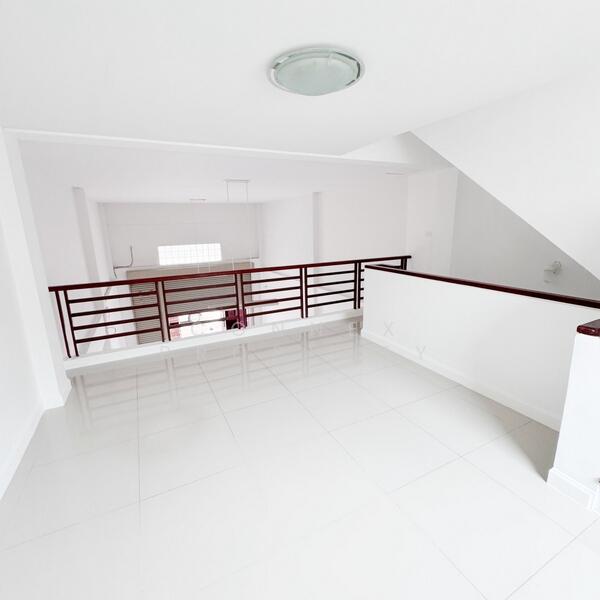 Baan krissana suvarnabhumi, Samut Prakan, กิ่งแก้ว, Rachathewa, Bang Plee, Samut Prakan, , 204 sqm, Shophouse For Sale, by Connex Property, 500083400 - DDproperty.com