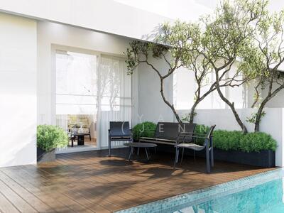 ขาย - A Space Asoke-Ratchada : เอ สเปซ อโศก-รัชดา, กรุงเทพ