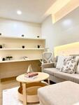 The Green Place Condo : พนาสนคอนโดกรีนเพลส, ภูเก็ต