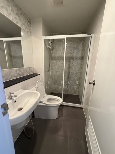 Quintara Phume Sukhumvit 39, Bangkok, 73 Soi Sukhumvit 39, Khlong Tan Nua, Watthana, Bangkok, 1 Bedroom, 35 sqm, Condo For Rent, by pun pun piyahirunchart, 500083415 - DDproperty.com