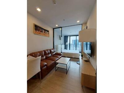 ขาย - One9Five Asoke-Rama 9 : วัน ไนน์ ไฟว์ อโศก-พระราม 9, กรุงเทพ